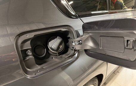 BMW 3 серия, 2021 год, 4 300 000 рублей, 25 фотография