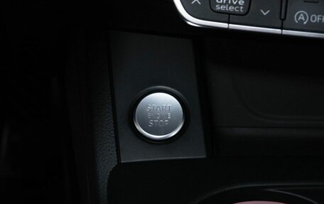 Audi A5, 2019 год, 3 150 000 рублей, 15 фотография