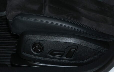 Audi A5, 2019 год, 3 150 000 рублей, 17 фотография