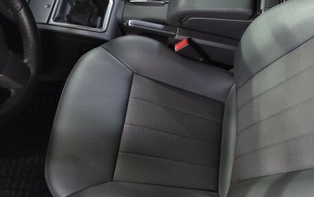 Opel Vectra C рестайлинг, 2008 год, 1 400 000 рублей, 12 фотография