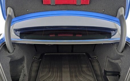 BMW 3 серия, 2017 год, 2 900 000 рублей, 7 фотография