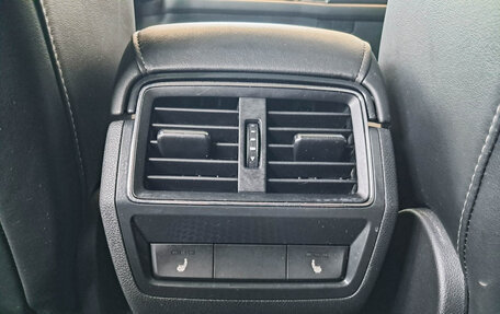 Skoda Kodiaq I, 2020 год, 2 901 000 рублей, 23 фотография