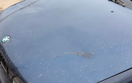 BMW 5 серия, 1998 год, 250 000 рублей, 5 фотография