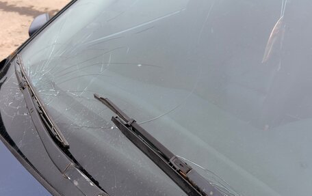 BMW 5 серия, 1998 год, 250 000 рублей, 6 фотография