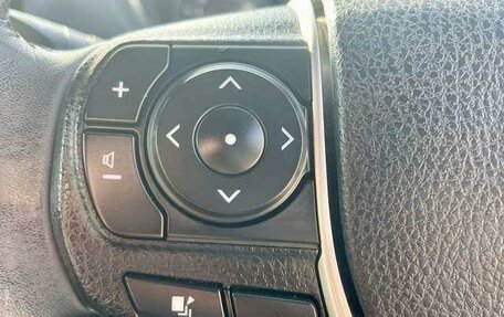 Toyota Esquire I, 2019 год, 2 030 000 рублей, 13 фотография