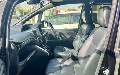 Toyota Esquire I, 2019 год, 2 030 000 рублей, 9 фотография