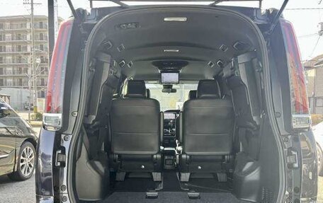 Toyota Esquire I, 2019 год, 2 030 000 рублей, 11 фотография