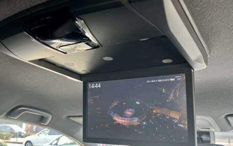 Toyota Esquire I, 2019 год, 2 030 000 рублей, 7 фотография