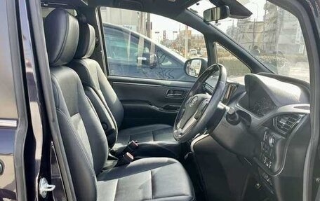 Toyota Esquire I, 2019 год, 2 030 000 рублей, 8 фотография