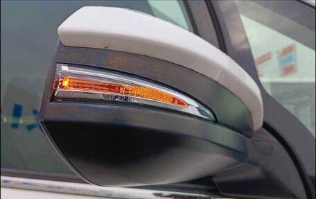 Toyota Esquire I, 2018 год, 1 990 000 рублей, 11 фотография