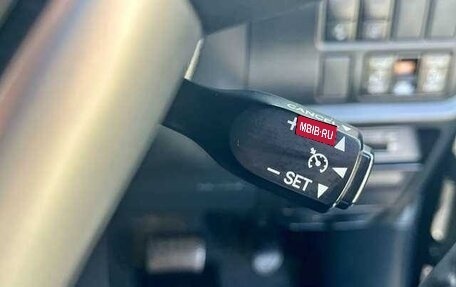 Toyota Esquire I, 2019 год, 2 030 000 рублей, 16 фотография
