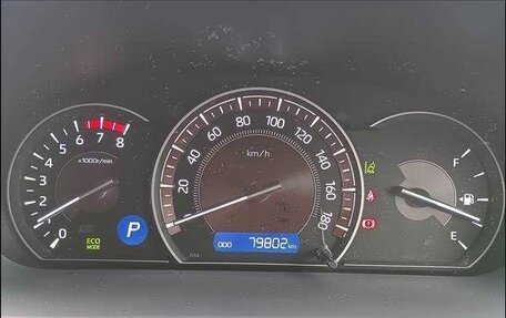 Toyota Esquire I, 2018 год, 1 990 000 рублей, 14 фотография