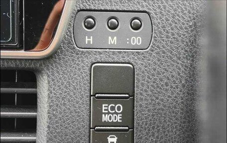 Toyota Esquire I, 2018 год, 1 990 000 рублей, 18 фотография