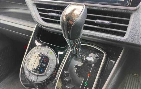 Toyota Esquire I, 2018 год, 1 990 000 рублей, 16 фотография