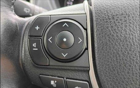 Toyota Esquire I, 2018 год, 1 990 000 рублей, 19 фотография