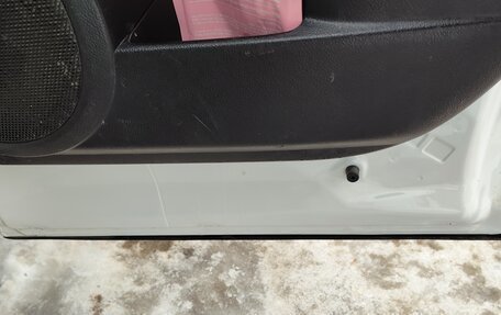 Mazda CX-7 I рестайлинг, 2011 год, 990 000 рублей, 4 фотография