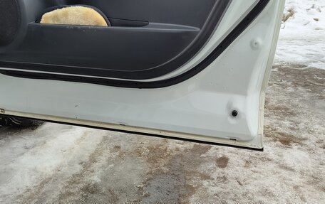 Mazda CX-7 I рестайлинг, 2011 год, 990 000 рублей, 7 фотография