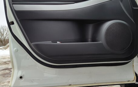 Mazda CX-7 I рестайлинг, 2011 год, 990 000 рублей, 9 фотография