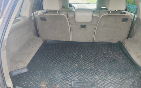 Volvo XC90 II рестайлинг, 2004 год, 900 000 рублей, 8 фотография