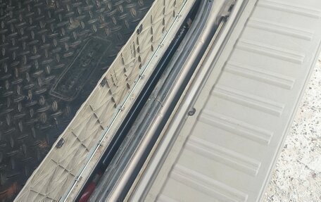 Volvo XC90 II рестайлинг, 2004 год, 900 000 рублей, 14 фотография