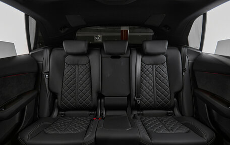 Audi Q8 I, 2025 год, 14 800 000 рублей, 24 фотография