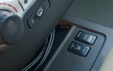 Nissan Murano, 2010 год, 935 000 рублей, 6 фотография