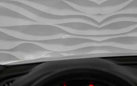 Audi Q8 I, 2025 год, 14 800 000 рублей, 21 фотография