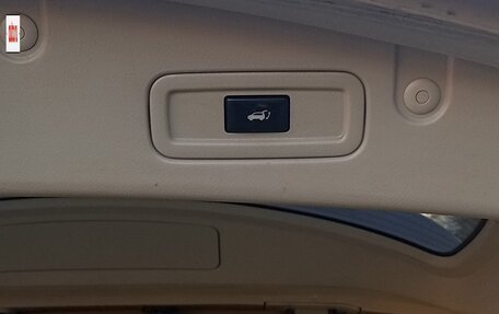 Nissan Murano, 2010 год, 935 000 рублей, 10 фотография