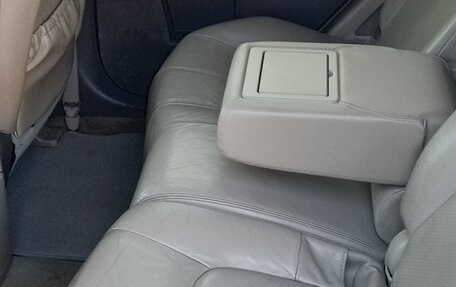 Nissan Murano, 2010 год, 935 000 рублей, 8 фотография