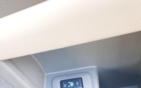 Nissan Murano, 2010 год, 935 000 рублей, 11 фотография