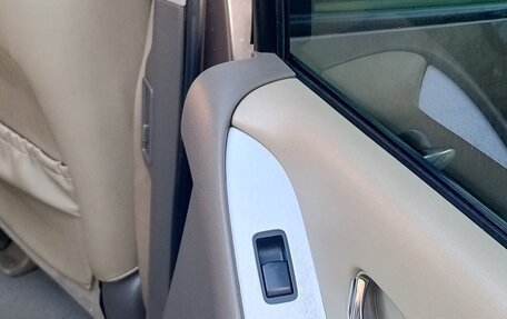 Nissan Murano, 2010 год, 935 000 рублей, 12 фотография