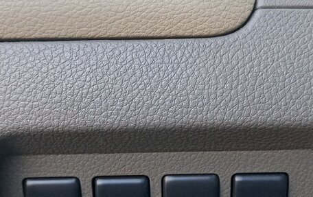 Nissan Murano, 2010 год, 935 000 рублей, 17 фотография