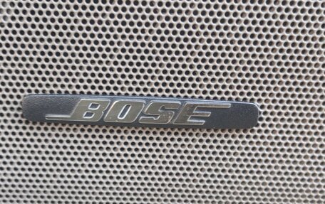 Nissan Murano, 2010 год, 935 000 рублей, 13 фотография