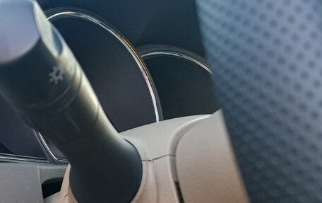 Nissan Murano, 2010 год, 935 000 рублей, 19 фотография