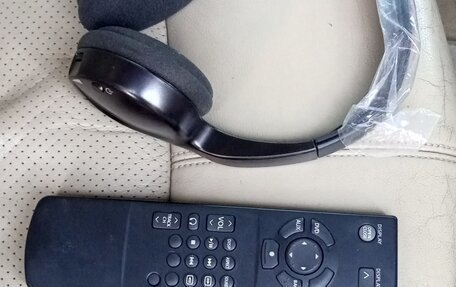 Nissan Murano, 2010 год, 935 000 рублей, 15 фотография