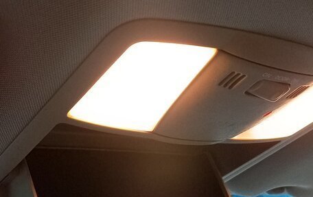 Nissan Murano, 2010 год, 935 000 рублей, 23 фотография