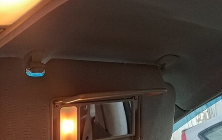 Nissan Murano, 2010 год, 935 000 рублей, 25 фотография