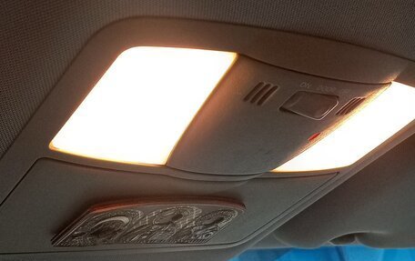 Nissan Murano, 2010 год, 935 000 рублей, 24 фотография