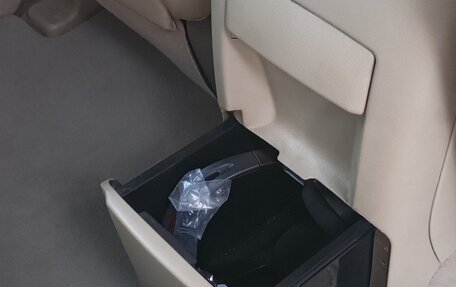 Nissan Murano, 2010 год, 935 000 рублей, 14 фотография