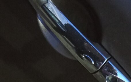 Nissan Murano, 2010 год, 935 000 рублей, 30 фотография