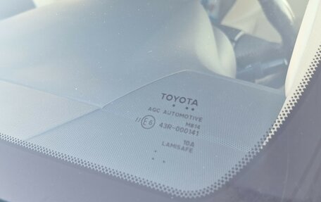 Toyota Land Cruiser Prado 150 рестайлинг 2, 2010 год, 2 899 000 рублей, 35 фотография