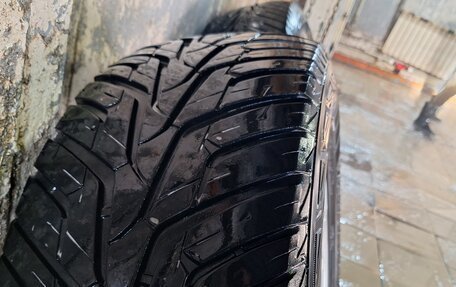 Toyota Land Cruiser Prado 150 рестайлинг 2, 2010 год, 2 899 000 рублей, 38 фотография