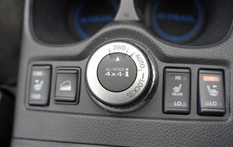 Nissan X-Trail, 2022 год, 1 670 000 рублей, 17 фотография