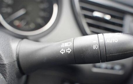 Nissan X-Trail, 2022 год, 1 670 000 рублей, 12 фотография