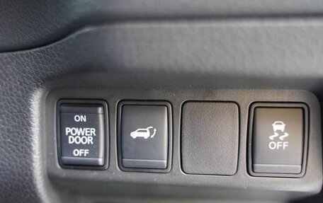 Nissan X-Trail, 2022 год, 1 670 000 рублей, 20 фотография