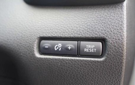 Nissan X-Trail, 2022 год, 1 670 000 рублей, 22 фотография