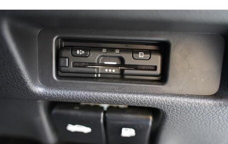 Nissan X-Trail, 2022 год, 1 670 000 рублей, 24 фотография