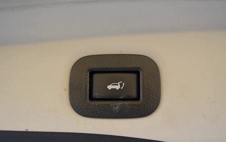 Nissan X-Trail, 2022 год, 1 670 000 рублей, 23 фотография