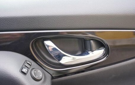 Nissan X-Trail, 2022 год, 1 670 000 рублей, 27 фотография