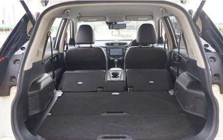 Nissan X-Trail, 2022 год, 1 670 000 рублей, 32 фотография